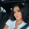 Sofia