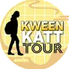 KWEEN KATT TOUR