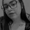 lizsun1