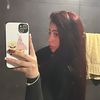 nilkabeltran