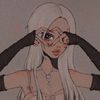 br0ken_bratzdoll