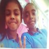 msprisha