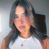 magalie.rassi