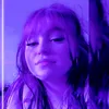 lee_queen666