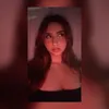 urhusbandsfavgirl