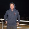 kamal_alsheikhh