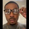 theofficialseandavis