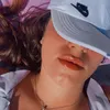 ela_em