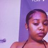 pr3tty_facee.jojo