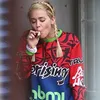 cokewh0re20
