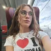 tragicandmagicc