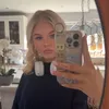 bella.hartley