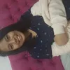 vanessasantiago12345