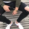 ivanruiz_13