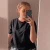xx_sum.lily_xx