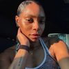 joi.briscoe