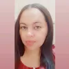 vivibarbosa1008