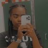 kehlaniwife._