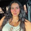 _emmacohen_
