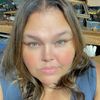 patrioticmama46