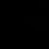 kafragnicht00