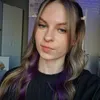 martynazurawska1
