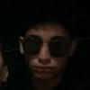 .aggelos_paiteris