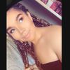 kendra._p