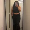 juu_liiie2