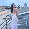 alyssadair
