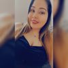 verolove_210