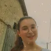 manonmarie17
