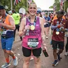 Jess Blakemore