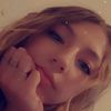 xshannon_xxx