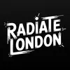 radiatelondon