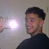 cwb_sampaio