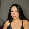 juhpassoni_