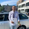 rayanachalhi7089