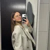 julia.snk