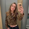 lilymaew_