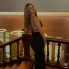 teddy.lalowa