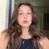 benedettamarcianoo