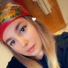 cyn.val8