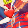 taharkdj