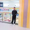 poksmaru02