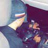 boubakbk