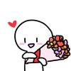 dat_rosee_bee