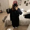 g1elle
