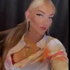 laurasherie___