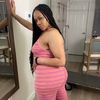 tonitheblackgirlpeagan
